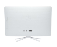 HP All-in-One J3710/8GB/240/W10 FHD - 441843 - zdjęcie 6